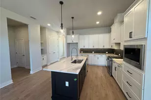 829 SW 145th Dr, Newberry, FL 32669 - Photo 18