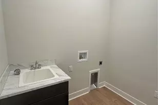 829 SW 145th Dr, Newberry, FL 32669 - Photo 24