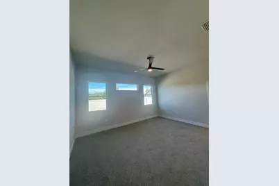 829 SW 145th Drive, Newberry, FL 32669 - Photo 32