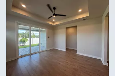 829 SW 145th Drive, Newberry, FL 32669 - Photo 36