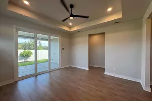 829 SW 145th Dr, Newberry, FL 32669 - Photo 36