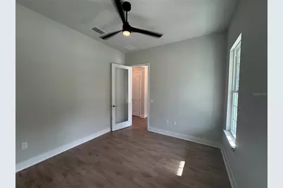 829 SW 145th Drive, Newberry, FL 32669 - Photo 16