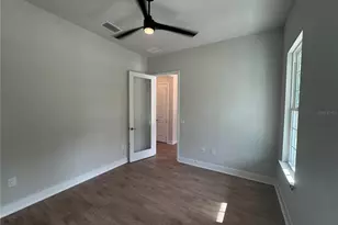 829 SW 145th Dr, Newberry, FL 32669 - Photo 16