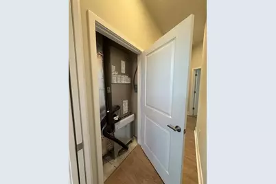 829 SW 145th Drive, Newberry, FL 32669 - Photo 28