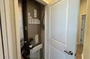 829 SW 145th Dr, Newberry, FL 32669 - Photo 28