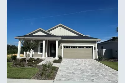 829 SW 145th Drive, Newberry, FL 32669 - Photo 2