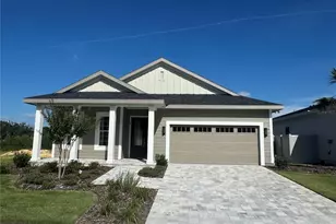829 SW 145th Dr, Newberry, FL 32669 - Photo 2