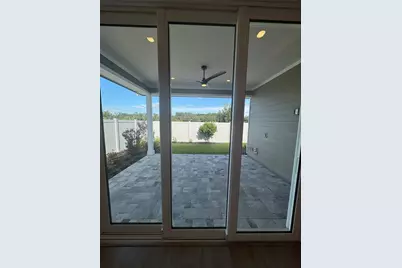 829 SW 145th Drive, Newberry, FL 32669 - Photo 12