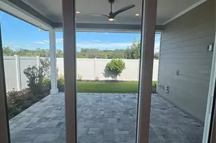 829 SW 145th Dr, Newberry, FL 32669 - Photo 12