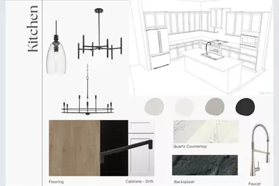 829 SW 145th Drive, Newberry, FL 32669 - Photo 8