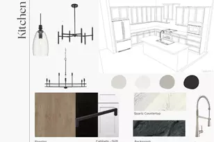 829 SW 145th Dr, Newberry, FL 32669 - Photo 8