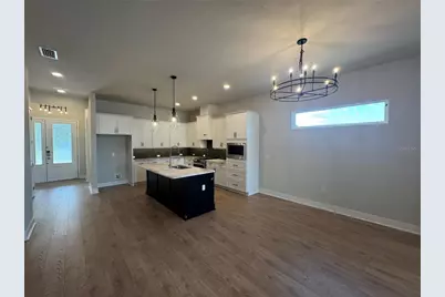 829 SW 145th Drive, Newberry, FL 32669 - Photo 26