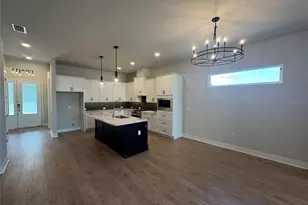 829 SW 145th Dr, Newberry, FL 32669 - Photo 26