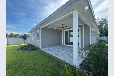 829 SW 145th Drive, Newberry, FL 32669 - Photo 4