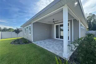 829 SW 145th Dr, Newberry, FL 32669 - Photo 4