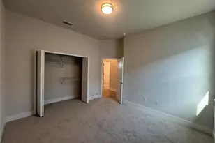 829 SW 145th Dr, Newberry, FL 32669 - Photo 34