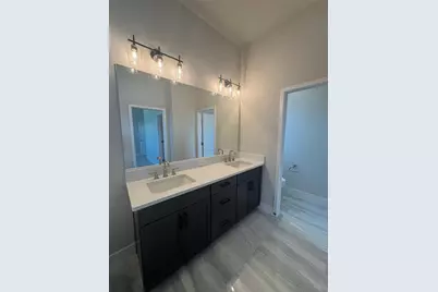 829 SW 145th Drive, Newberry, FL 32669 - Photo 38