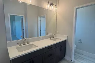 829 SW 145th Dr, Newberry, FL 32669 - Photo 38
