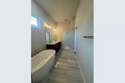 829 SW 145th Drive, Newberry, FL 32669 - Photo 40