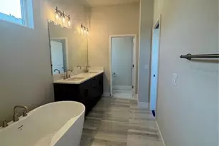 829 SW 145th Dr, Newberry, FL 32669 - Photo 40