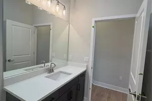 829 SW 145th Dr, Newberry, FL 32669 - Photo 30