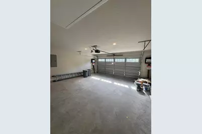 829 SW 145th Drive, Newberry, FL 32669 - Photo 12
