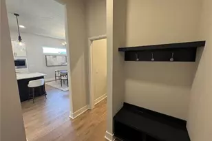 829 SW 145th Dr, Newberry, FL 32669 - Photo 16