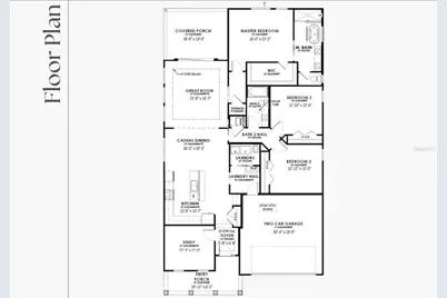 829 SW 145th Drive, Newberry, FL 32669 - Photo 6