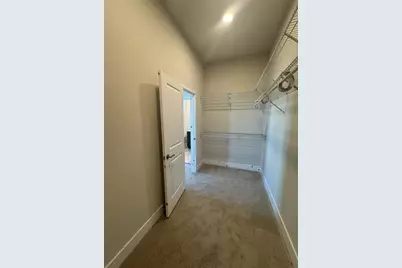 829 SW 145th Drive, Newberry, FL 32669 - Photo 36