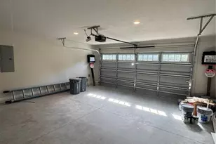 829 SW 145th Dr, Newberry, FL 32669 - Photo 22