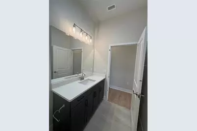 829 SW 145th Drive, Newberry, FL 32669 - Photo 22