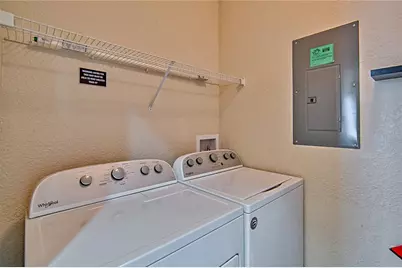 4715 SW 91st Drive #305, Gainesville, FL 32608 - Photo 18