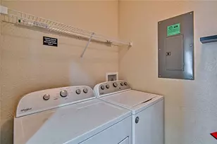 4715 SW 91st Dr, Gainesville, FL 32608 - Photo 18