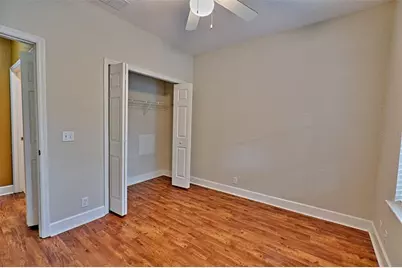 4715 SW 91st Drive #305, Gainesville, FL 32608 - Photo 12