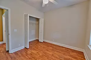 4715 SW 91st Dr, Gainesville, FL 32608 - Photo 12