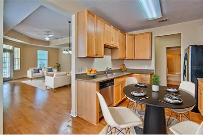 4715 SW 91st Drive #305, Gainesville, FL 32608 - Photo 6