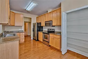 4715 SW 91st Dr, Gainesville, FL 32608 - Photo 8