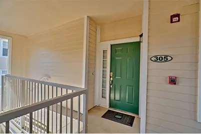 4715 SW 91st Drive #305, Gainesville, FL 32608 - Photo 2
