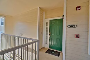 4715 SW 91st Dr, Gainesville, FL 32608 - Photo 2