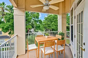 4715 SW 91st Dr, Gainesville, FL 32608 - Photo 16