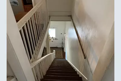 24566 W US 27 Highway, High Springs, FL 32643 - Photo 20