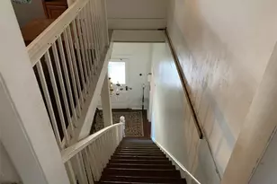 24566 W US 27 Hwy, High Springs, FL 32643 - Photo 20