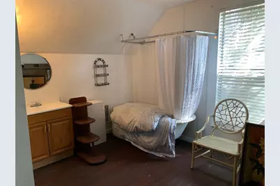 24566 W US 27 Highway, High Springs, FL 32643 - Photo 18