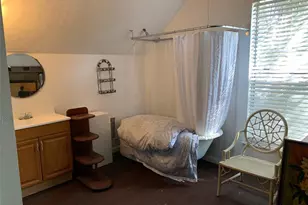 24566 W US 27 Hwy, High Springs, FL 32643 - Photo 18