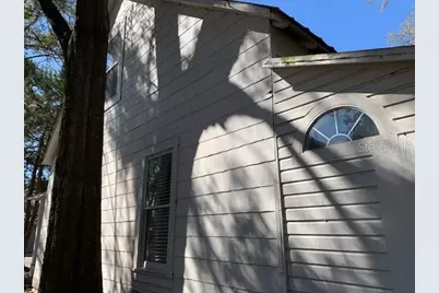 24566 W US 27 Highway, High Springs, FL 32643 - Photo 4