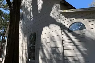 24566 W US 27 Hwy, High Springs, FL 32643 - Photo 4