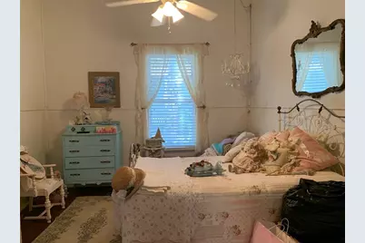 24566 W US 27 Highway, High Springs, FL 32643 - Photo 16