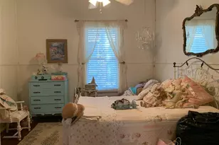 24566 W US 27 Hwy, High Springs, FL 32643 - Photo 16