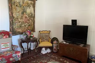 24566 W US 27 Hwy, High Springs, FL 32643 - Photo 12