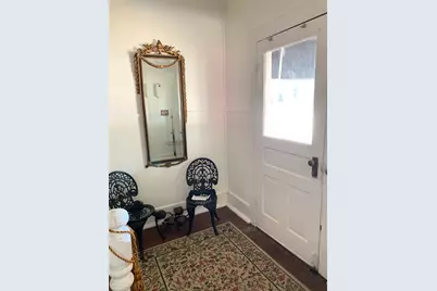 24566 W US 27 Highway, High Springs, FL 32643 - Photo 8